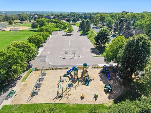 801 E 102nd Street, Bloomington, MN 55420