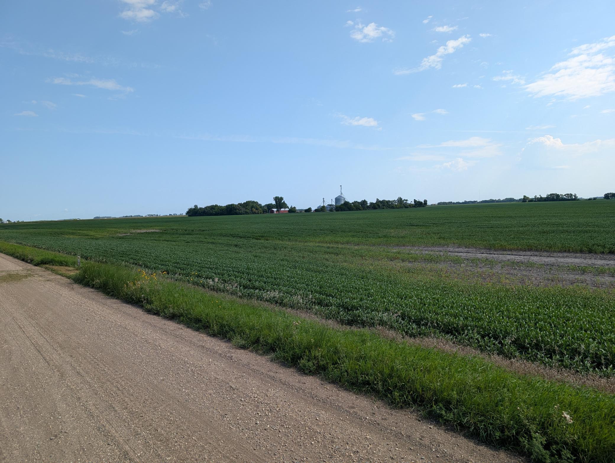 PXL_20260818_160739824.jpg