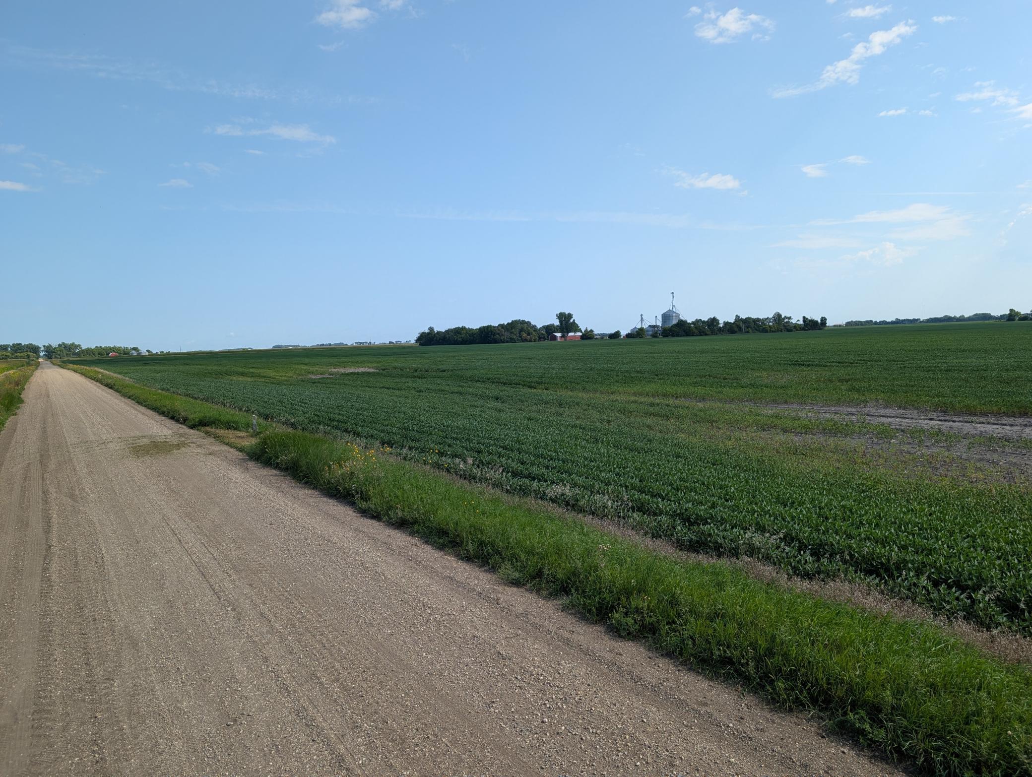 PXL_20260818_160741924.jpg