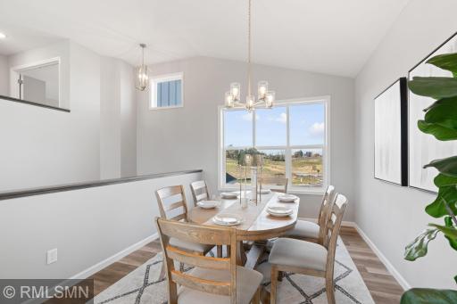 10832 165th Avenue NW, Elk River, MN 55330