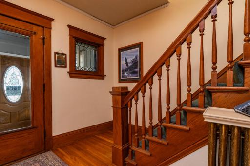 foyer & staircase.jpg