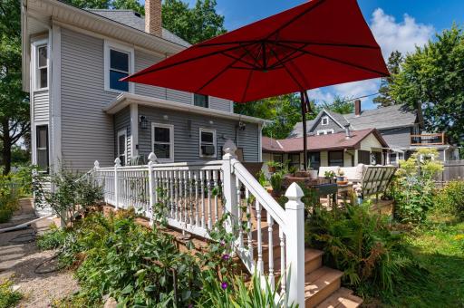 backyard & deck.jpg