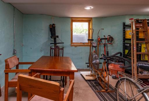 Basement #2.jpg