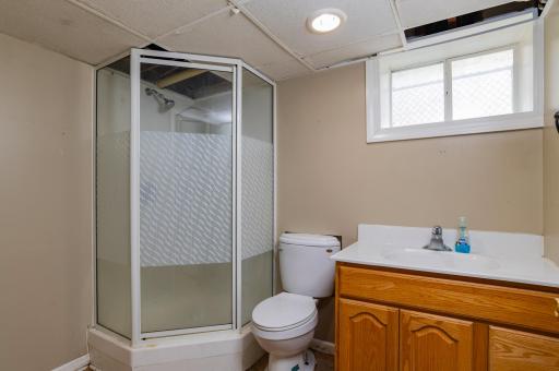 Basement Bathroom.jpg