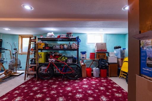 Basement.jpg