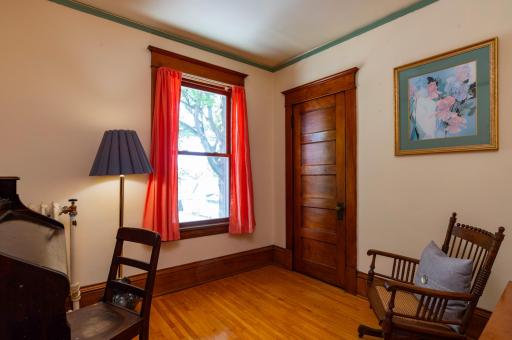Bedroom #1.jpg