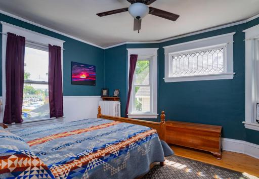 Bedroom #2.jpg