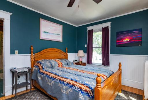 Bedroom #2 #2.jpg