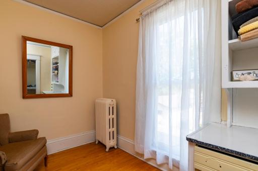 Bedroom #3.jpg