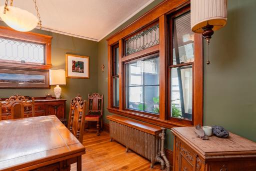 dining room #2.jpg