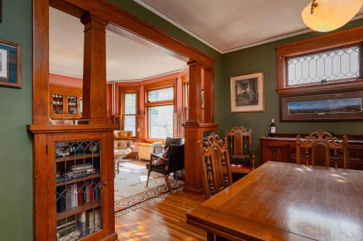 dining room & living room.jpg