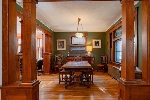 dining room #3.jpg