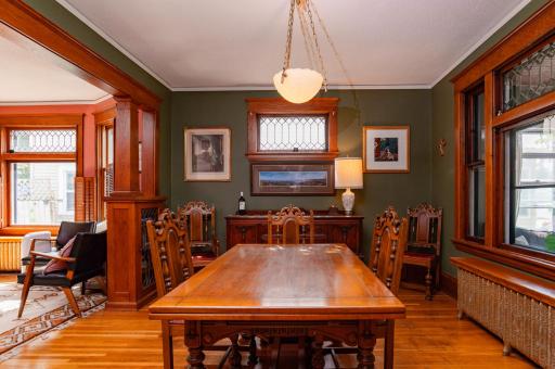 Dining Room.jpg