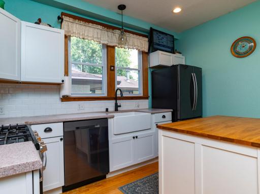 kitchen #2.jpg