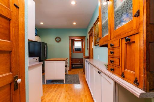 kitchen #3.jpg