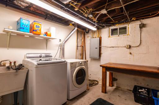 Laundry.jpg