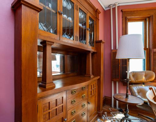 living room #2.jpg