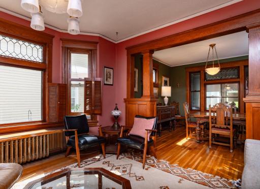 living room & dining room.jpg