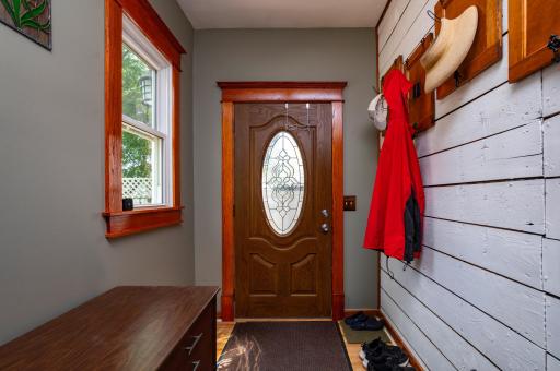 Mudroom.jpg