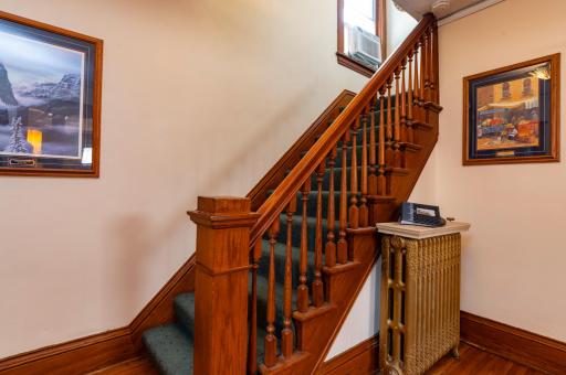 staircase.jpg