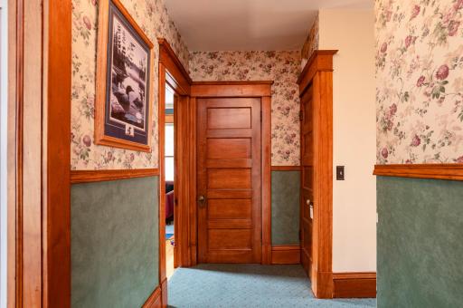 Upstairs hallway.jpg