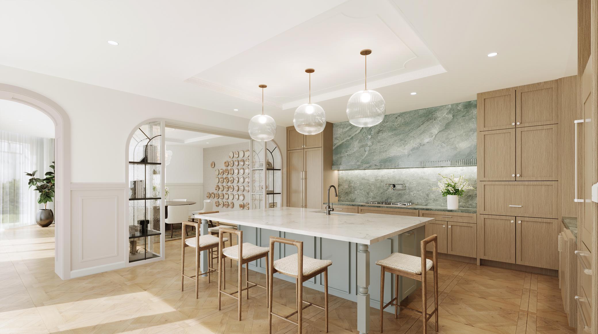 Club Room Kitchen Rendering.jpg