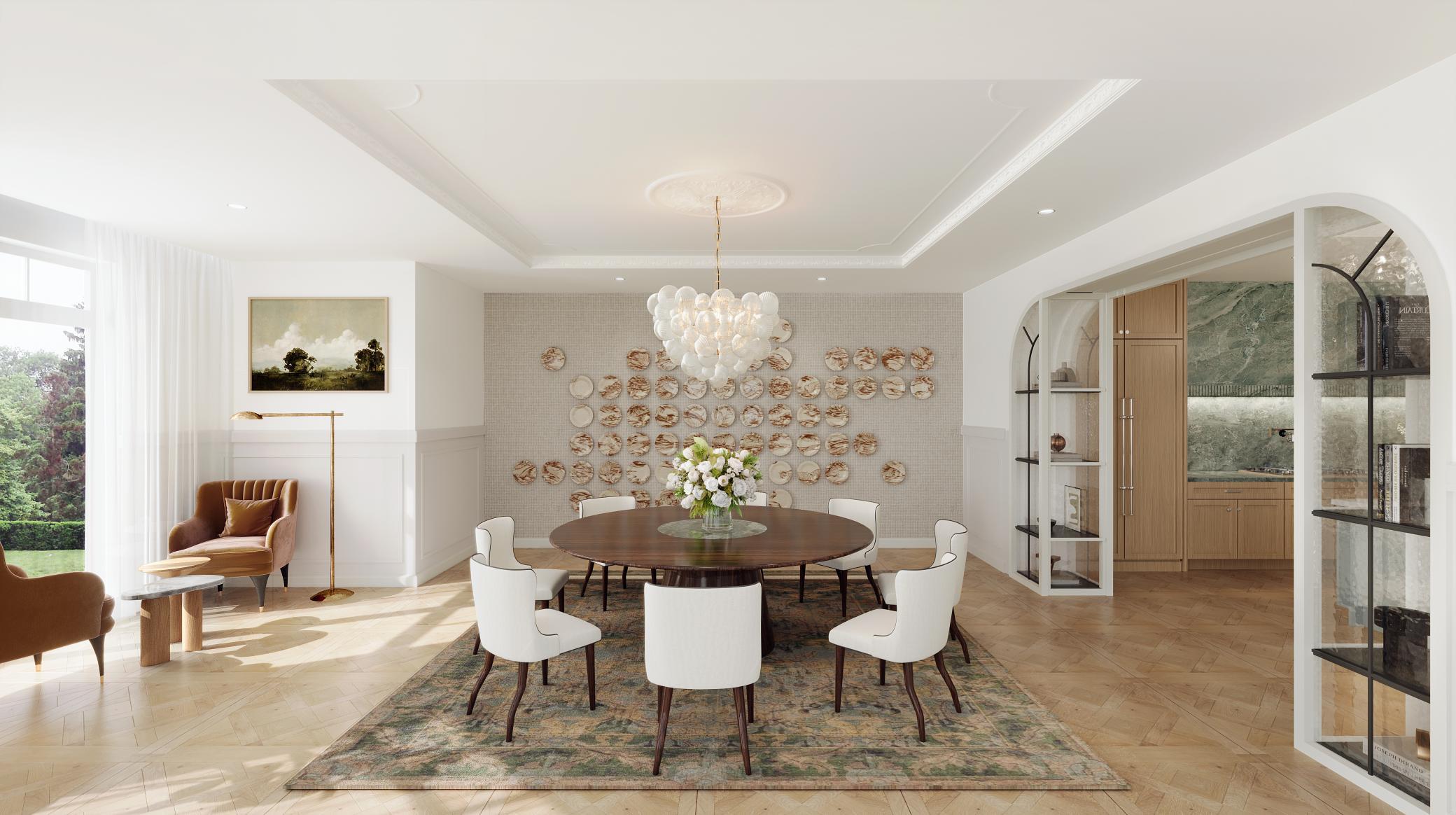 Club Room Dining Rendering.jpg