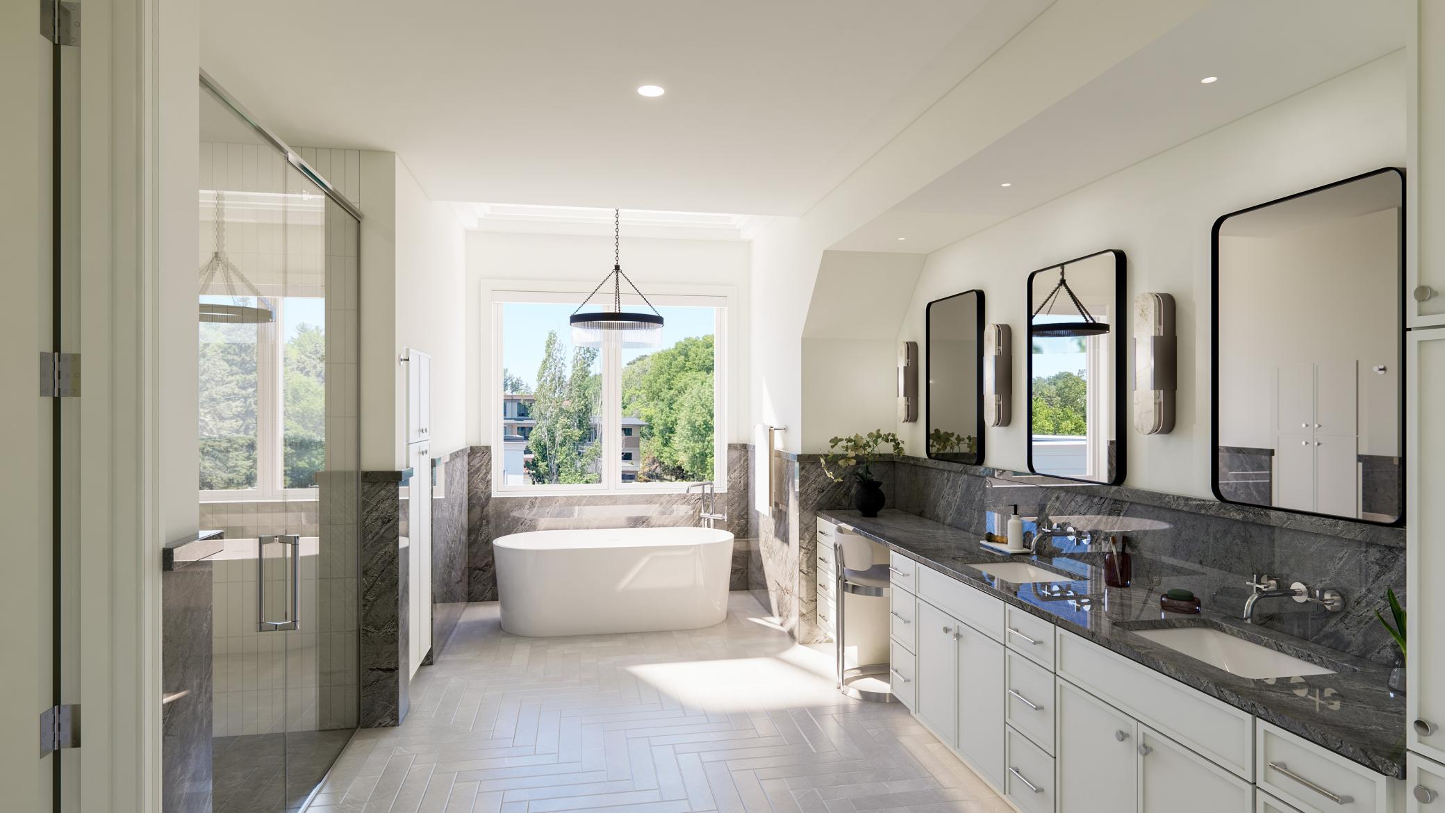 313 Bathroom Rendering.jpg