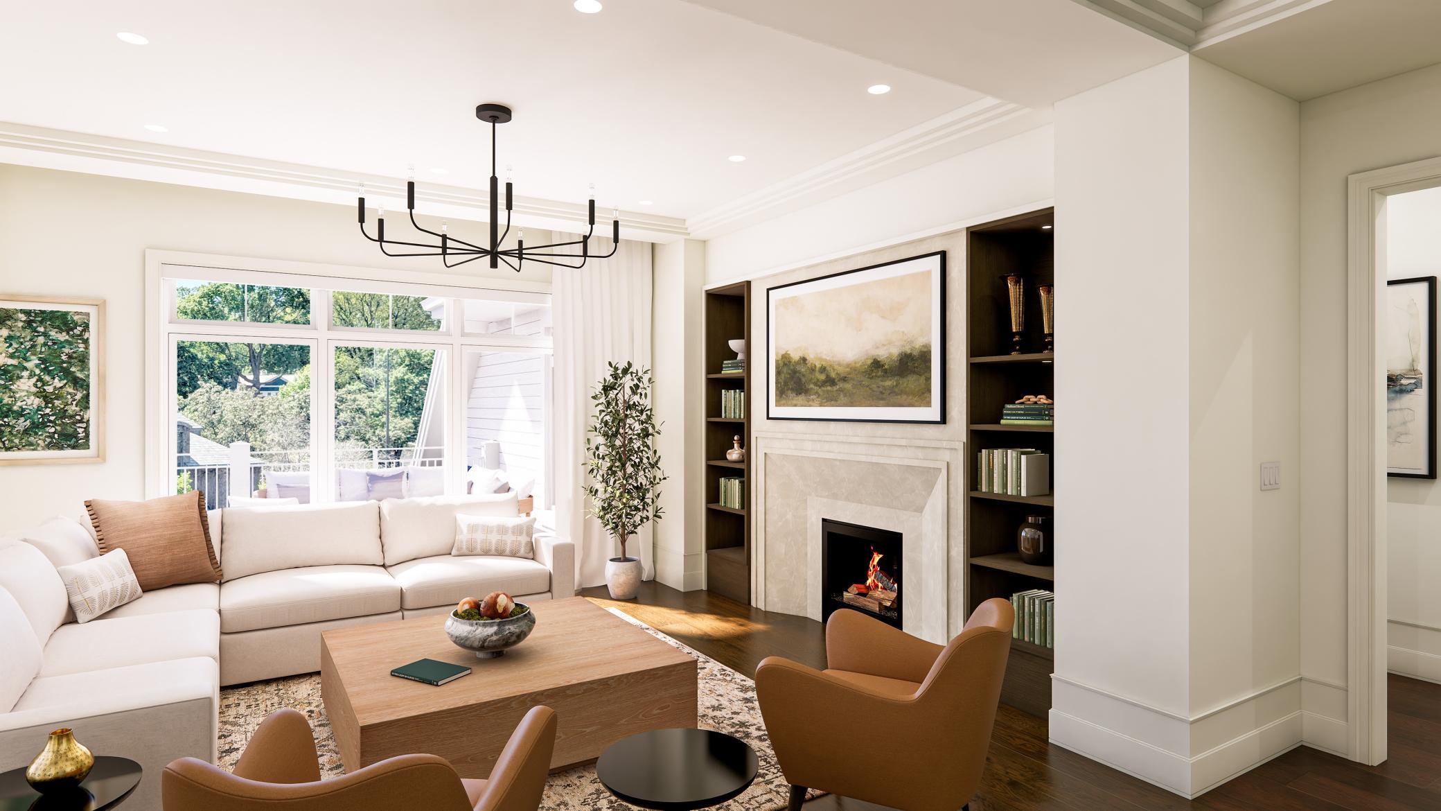 312 Living Rendering.jpg