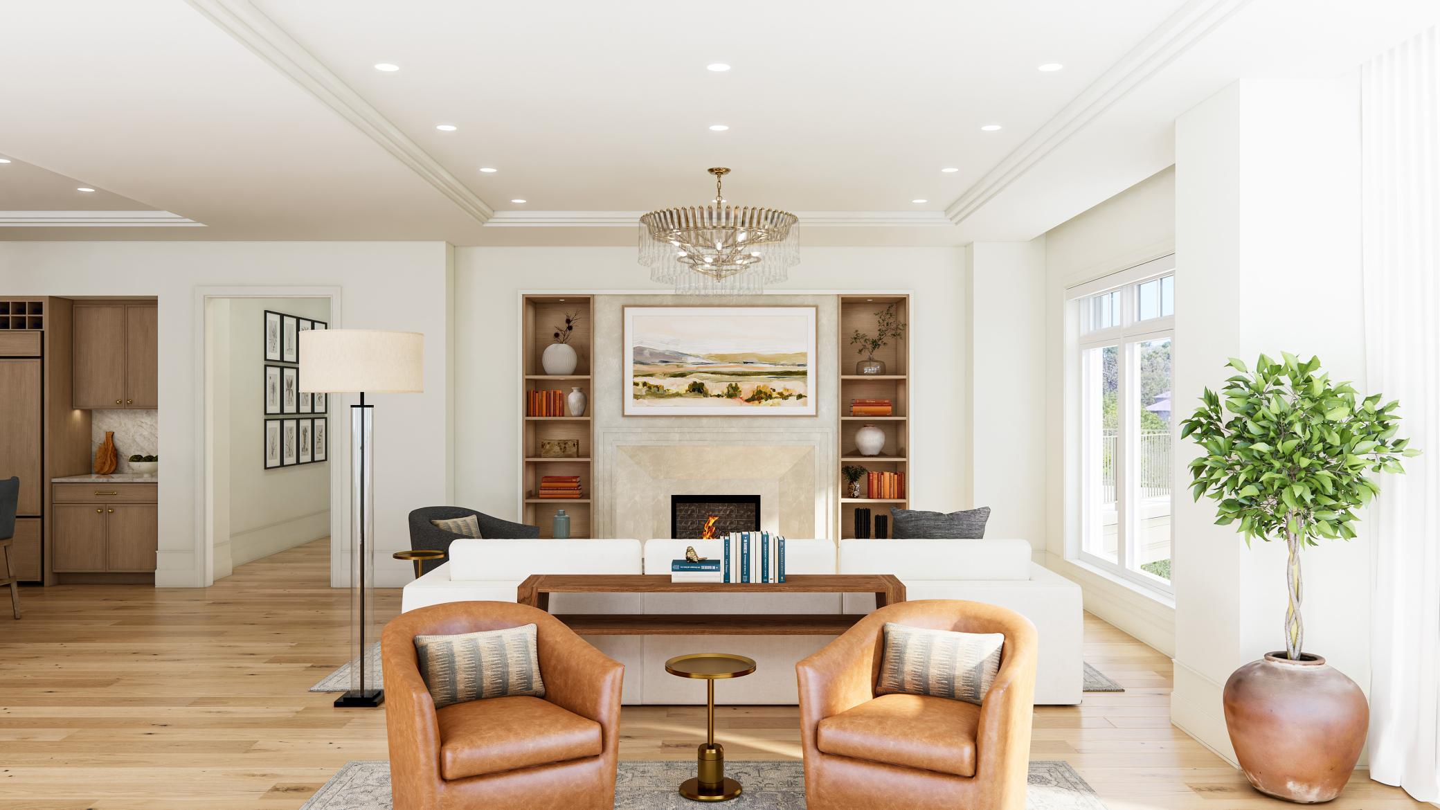 301 Living Rendering.jpg