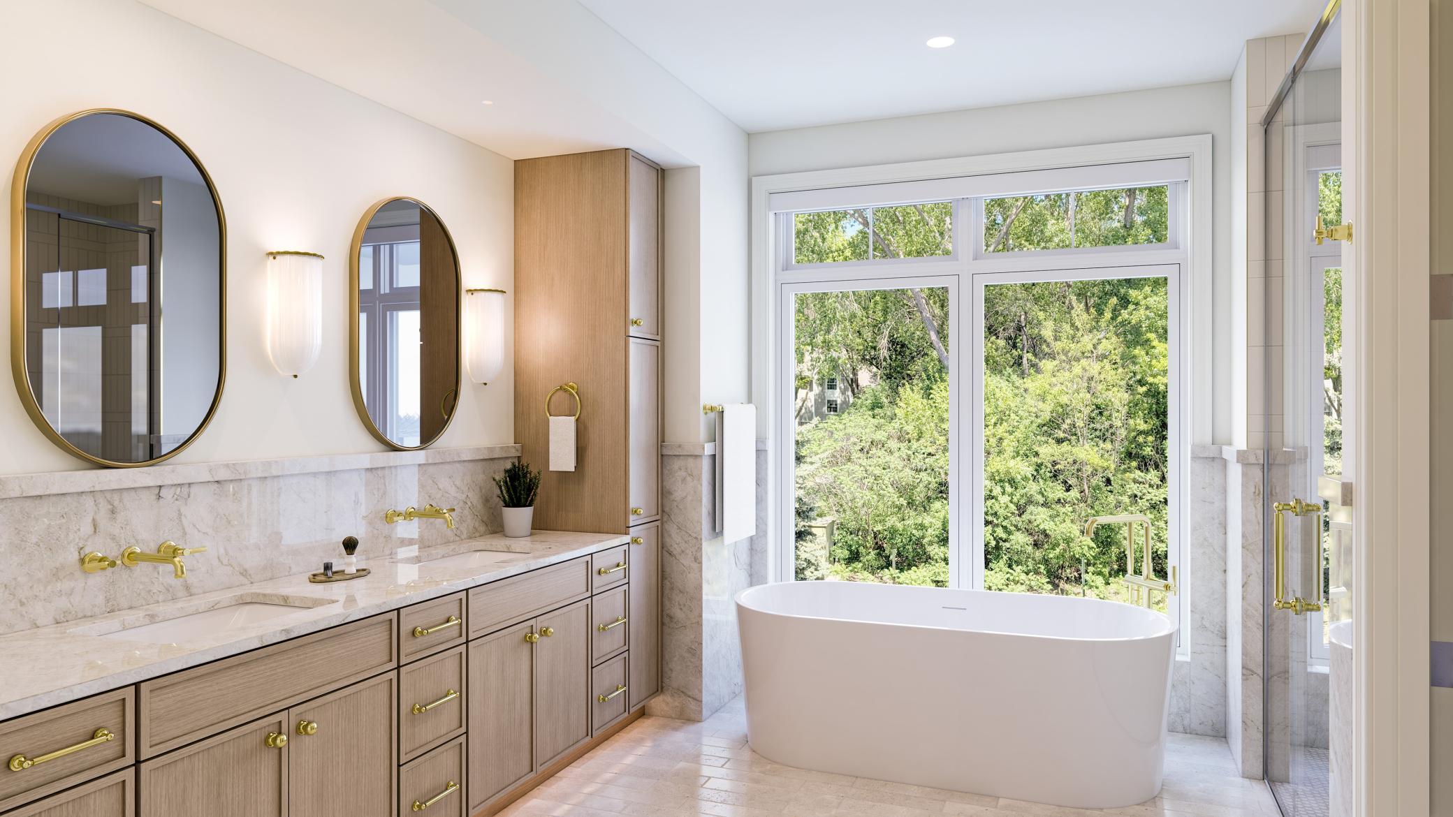 214 Bathroom Rendering.jpg