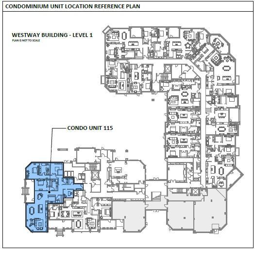 115 Unit Location.jpg