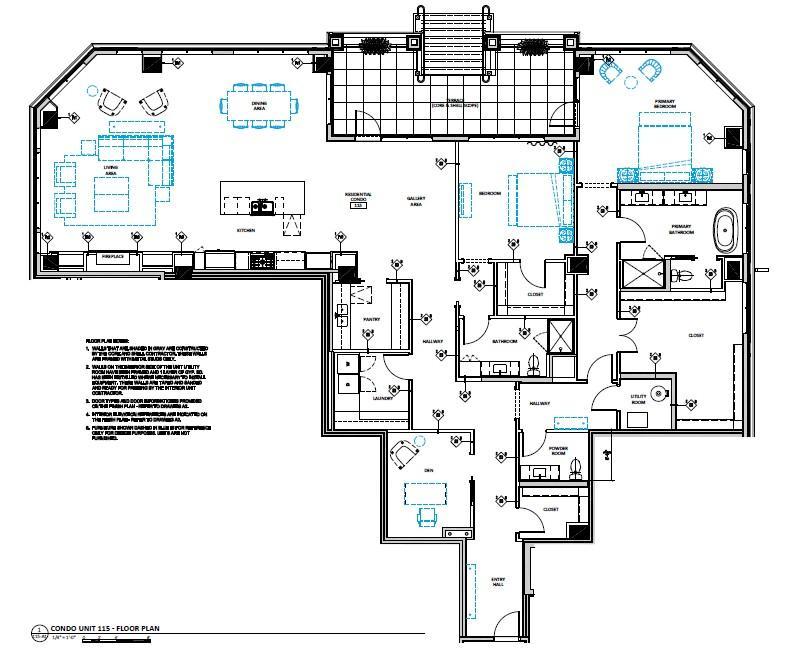 115 Floor Plan.jpg