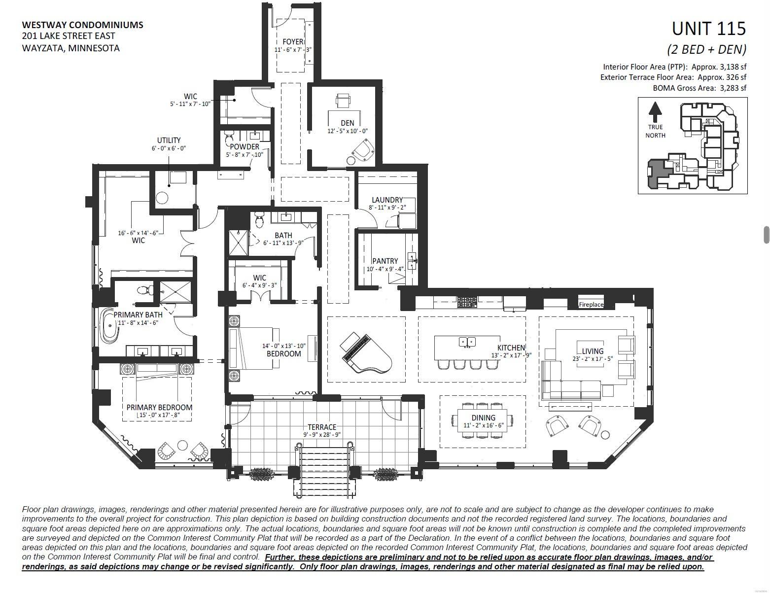 115 Floor Plan W Measurements.jpg