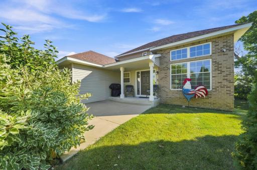 563 Summit Avenue, Dundas, MN 55019