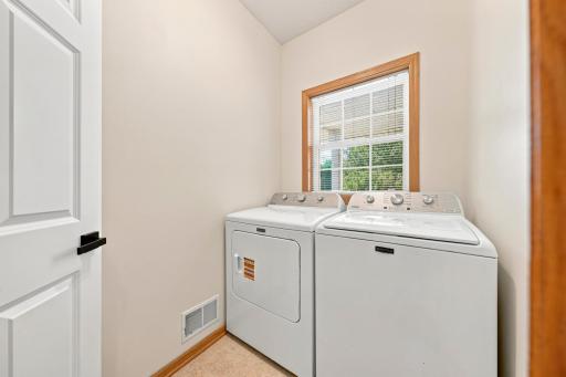 563 Summit Avenue, Dundas, MN 55019