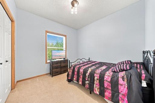 563 Summit Avenue, Dundas, MN 55019