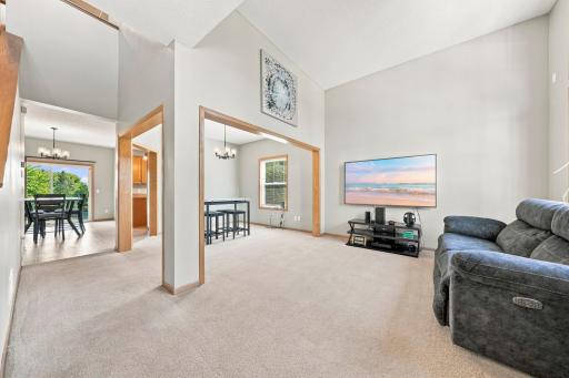 563 Summit Avenue, Dundas, MN 55019