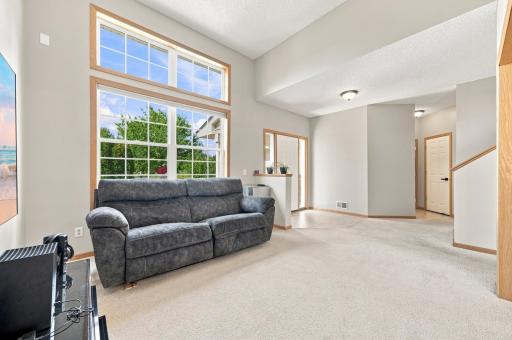 563 Summit Avenue, Dundas, MN 55019