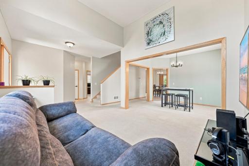 563 Summit Avenue, Dundas, MN 55019