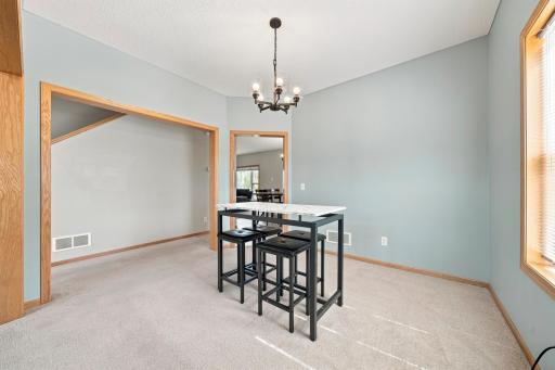 563 Summit Avenue, Dundas, MN 55019