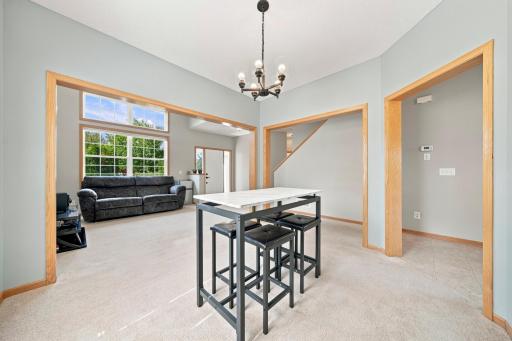 563 Summit Avenue, Dundas, MN 55019