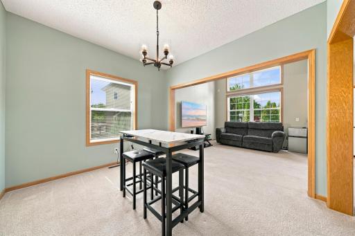 563 Summit Avenue, Dundas, MN 55019