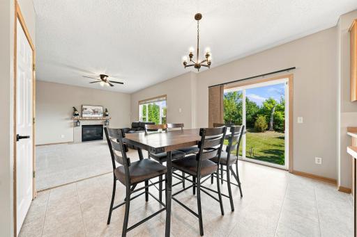 563 Summit Avenue, Dundas, MN 55019