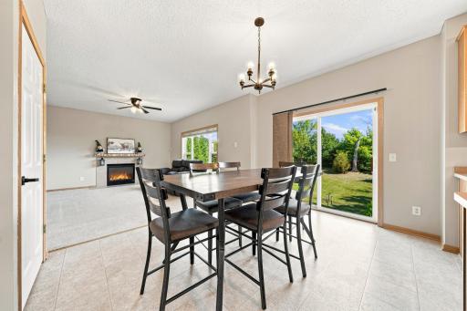 563 Summit Avenue, Dundas, MN 55019