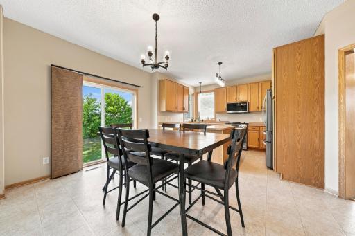 563 Summit Avenue, Dundas, MN 55019