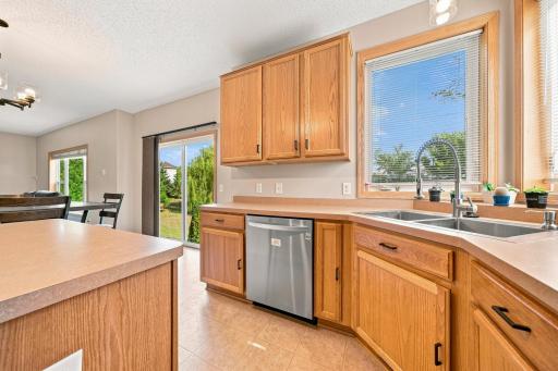 563 Summit Avenue, Dundas, MN 55019