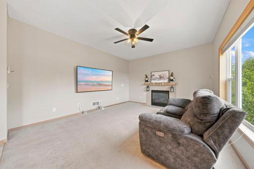 563 Summit Avenue, Dundas, MN 55019