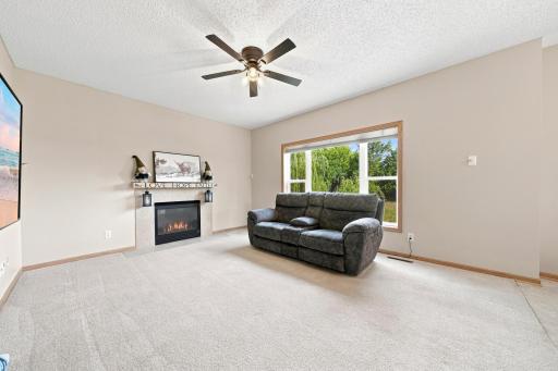 563 Summit Avenue, Dundas, MN 55019