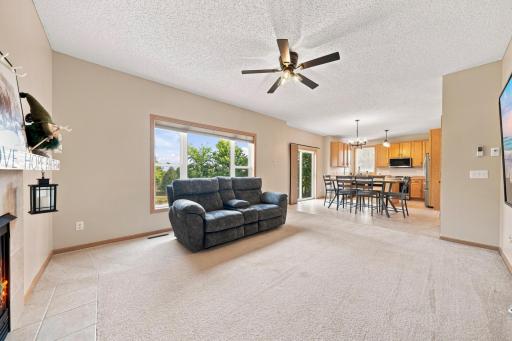 563 Summit Avenue, Dundas, MN 55019